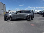2024 Mazda Mazda CX-90 3.3 Turbo S