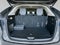 2024 Mazda Mazda CX-90 3.3 Turbo S
