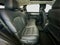 2024 Mazda Mazda CX-90 3.3 Turbo S
