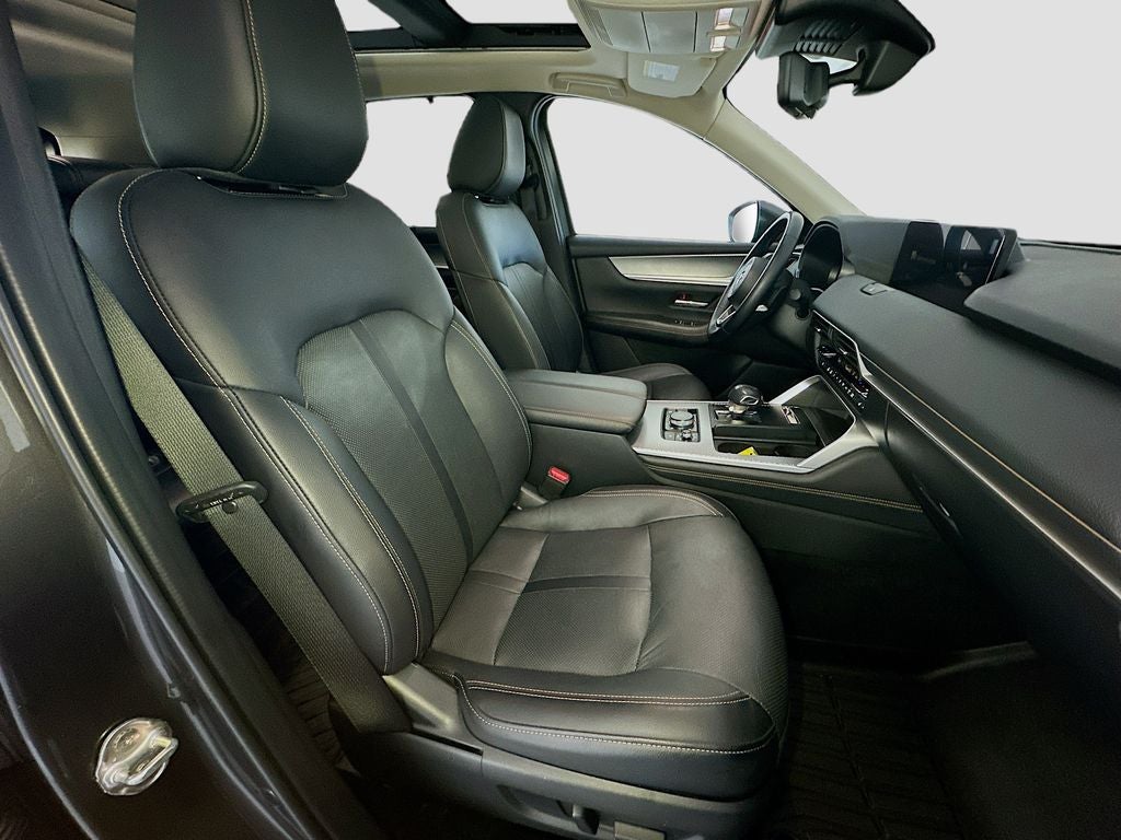 2024 Mazda Mazda CX-90 3.3 Turbo S