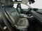 2024 Mazda Mazda CX-90 3.3 Turbo S