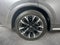 2024 Mazda Mazda CX-90 3.3 Turbo S