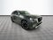 2024 Mazda Mazda CX-90 3.3 Turbo S