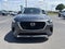 2024 Mazda Mazda CX-90 3.3 Turbo S