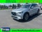 2024 Mazda Mazda CX-90 3.3 Turbo Premium Plus