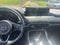 2024 Mazda Mazda CX-90 3.3 Turbo Premium Plus