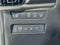 2024 Mazda Mazda CX-90 3.3 Turbo Premium Plus