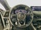 2024 Mazda Mazda CX-90 3.3 Turbo Premium Plus