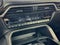 2024 Mazda Mazda CX-90 3.3 Turbo Premium Plus