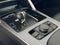 2024 Mazda Mazda CX-90 3.3 Turbo Premium Plus