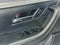 2024 Mazda Mazda CX-90 3.3 Turbo Premium Plus