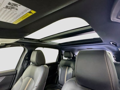 2024 Mazda Mazda CX-90 3.3 Turbo Premium Plus