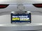 2024 Mazda Mazda CX-90 3.3 Turbo Premium Plus