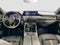 2024 Mazda Mazda CX-90 3.3 Turbo Premium Plus