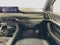 2024 Mazda Mazda CX-90 3.3 Turbo Premium Plus