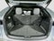 2024 Mazda Mazda CX-90 3.3 Turbo Premium Plus