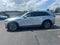 2024 Mazda Mazda CX-90 3.3 Turbo Premium Plus