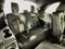2024 Mazda Mazda CX-90 3.3 Turbo Premium Plus