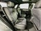 2024 Mazda Mazda CX-90 3.3 Turbo Premium Plus