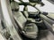 2024 Mazda Mazda CX-90 3.3 Turbo Premium Plus