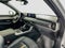 2024 Mazda Mazda CX-90 3.3 Turbo Premium Plus
