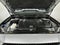 2024 Mazda Mazda CX-90 3.3 Turbo Premium Plus