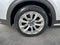 2024 Mazda Mazda CX-90 3.3 Turbo Premium Plus