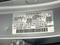 2024 Mazda Mazda CX-90 3.3 Turbo Premium Plus