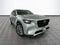 2024 Mazda Mazda CX-90 3.3 Turbo Premium Plus