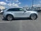 2024 Mazda Mazda CX-90 3.3 Turbo Premium Plus