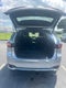 2024 Mazda Mazda CX-90 3.3 Turbo Premium Plus