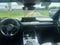 2024 Mazda Mazda CX-90 3.3 Turbo Premium Plus