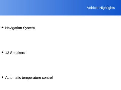 2019 Mazda Mazda CX-9 Grand Touring