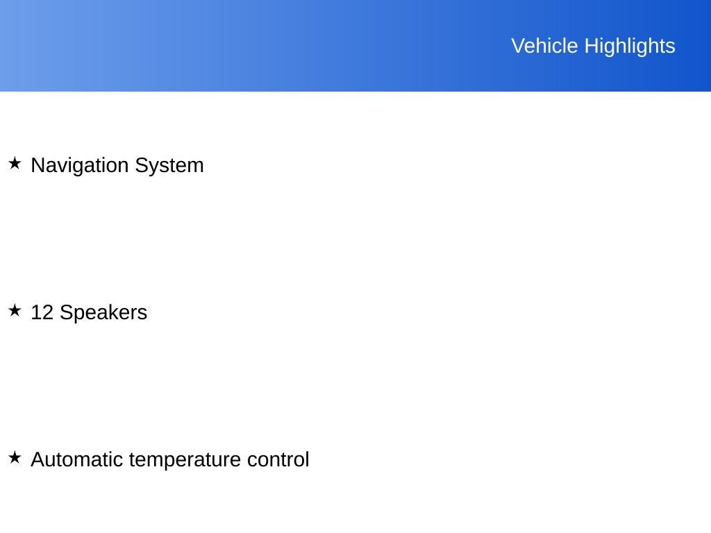 2019 Mazda Mazda CX-9 Grand Touring