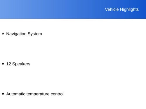 2019 Mazda Mazda CX-9 Grand Touring