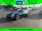 2013 Nissan 370Z Base