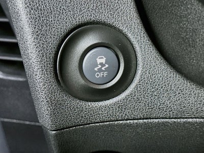 2013 Nissan 370Z Base