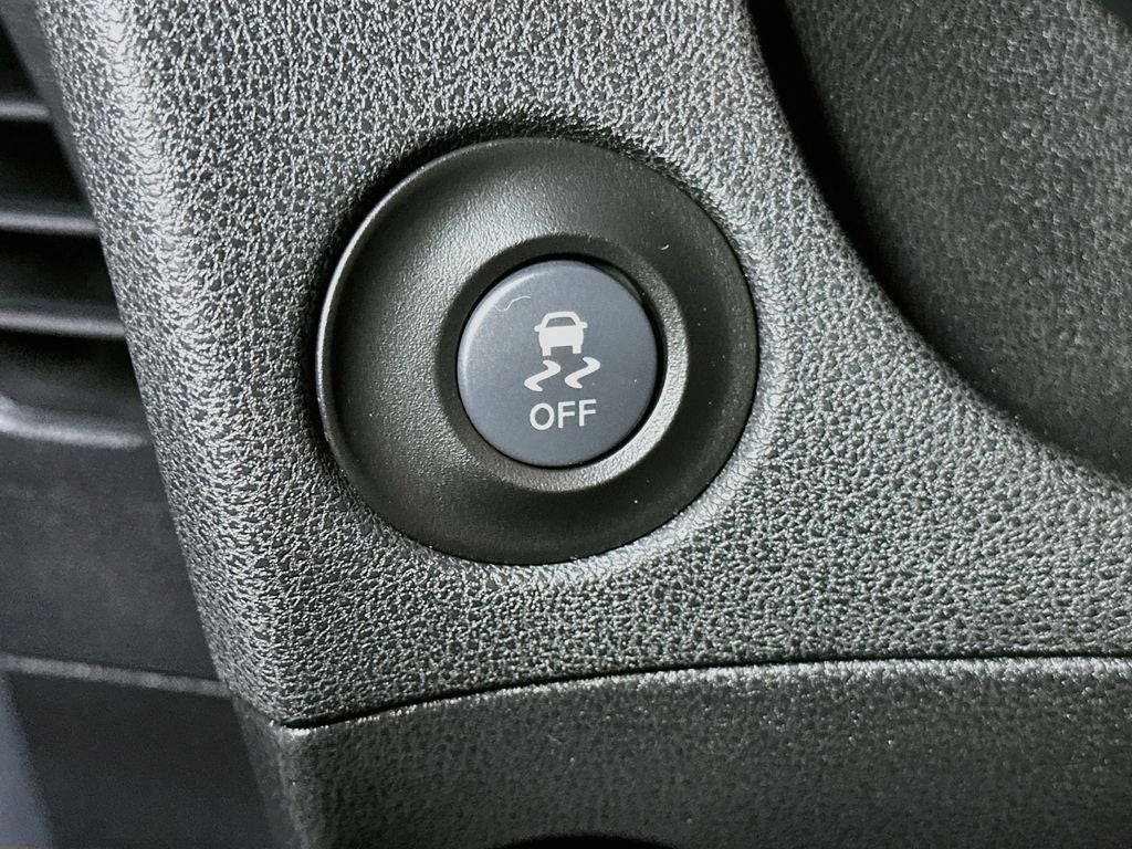 2013 Nissan 370Z Base
