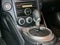 2013 Nissan 370Z Base