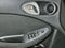 2013 Nissan 370Z Base