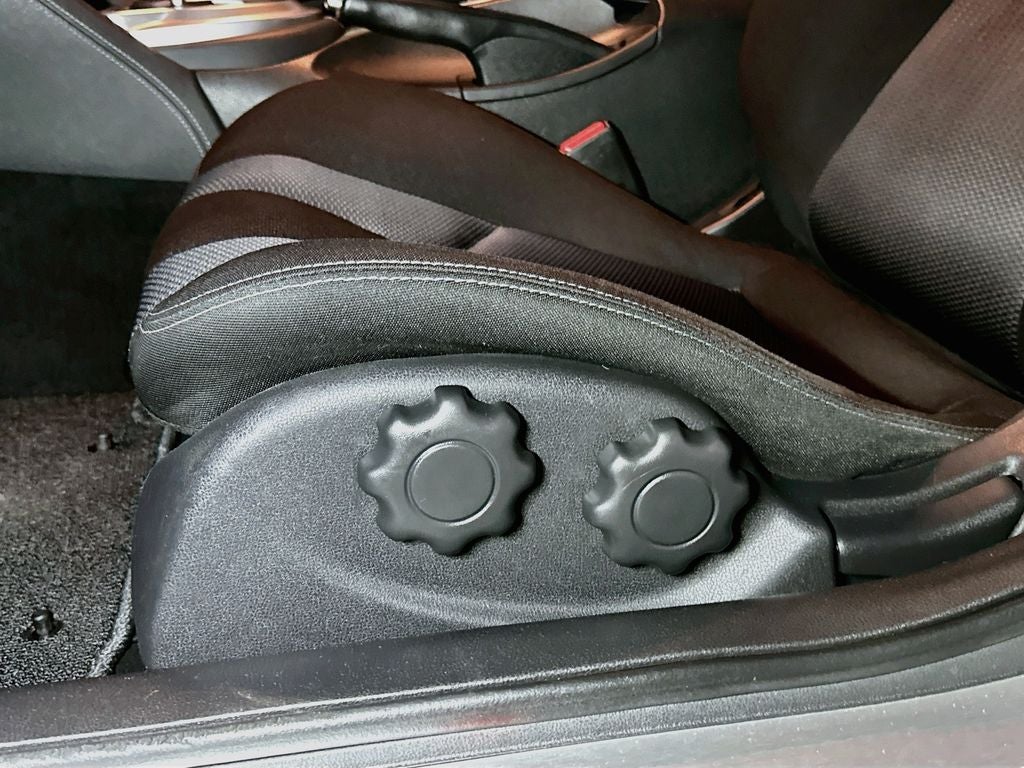 2013 Nissan 370Z Base