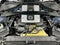 2013 Nissan 370Z Base