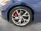 2013 Nissan 370Z Base