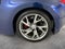 2013 Nissan 370Z Base