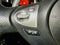 2013 Nissan 370Z Base