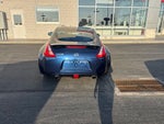 2013 Nissan 370Z Base