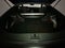 2013 Nissan 370Z Base