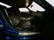 2013 Nissan 370Z Base