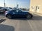 2013 Nissan 370Z Base