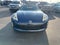 2013 Nissan 370Z Base